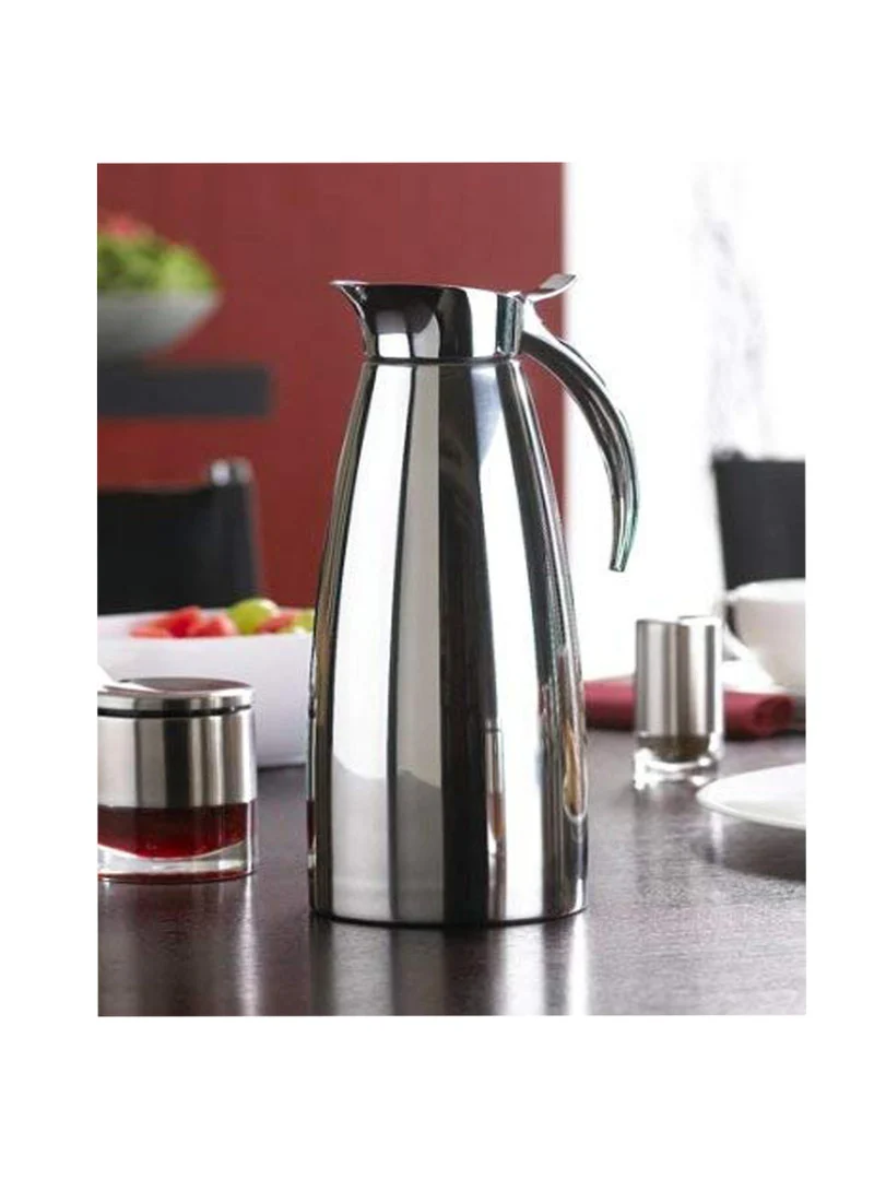 EMSA Caraffa Termica Eleganza Easy Open 1Lt