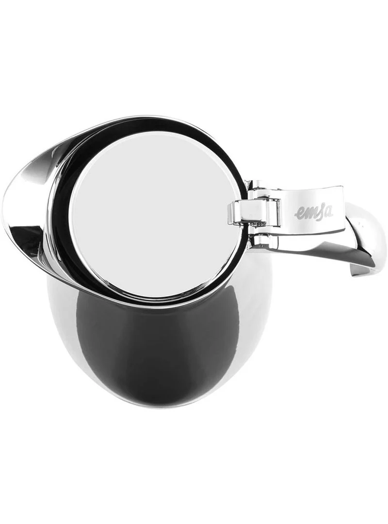 EMSA Caraffa Termica Eleganza Easy Open 1Lt