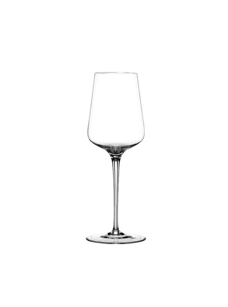 Nachtmann Set 4 Calici Vino Bianco Vinova 38 cl