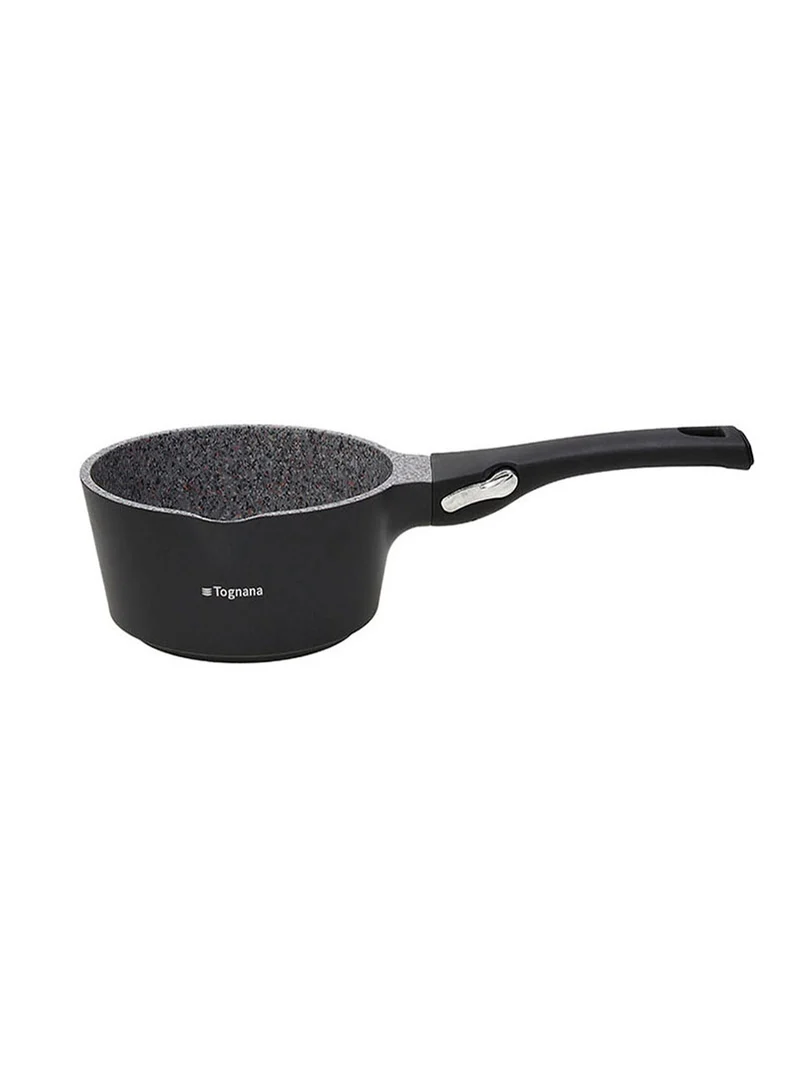 Tognana Casseruola Ambiziosa 16 cm