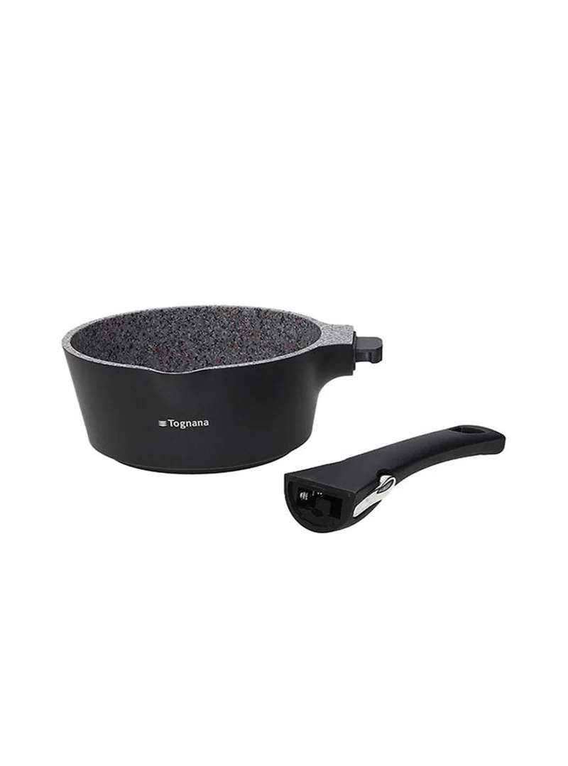 Tognana Casseruola Ambiziosa 16 cm