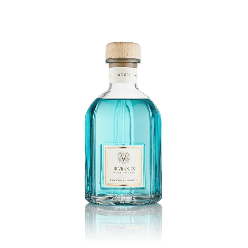 Dr Vranjes Diffusore per Ambienti Acqua 500 ml