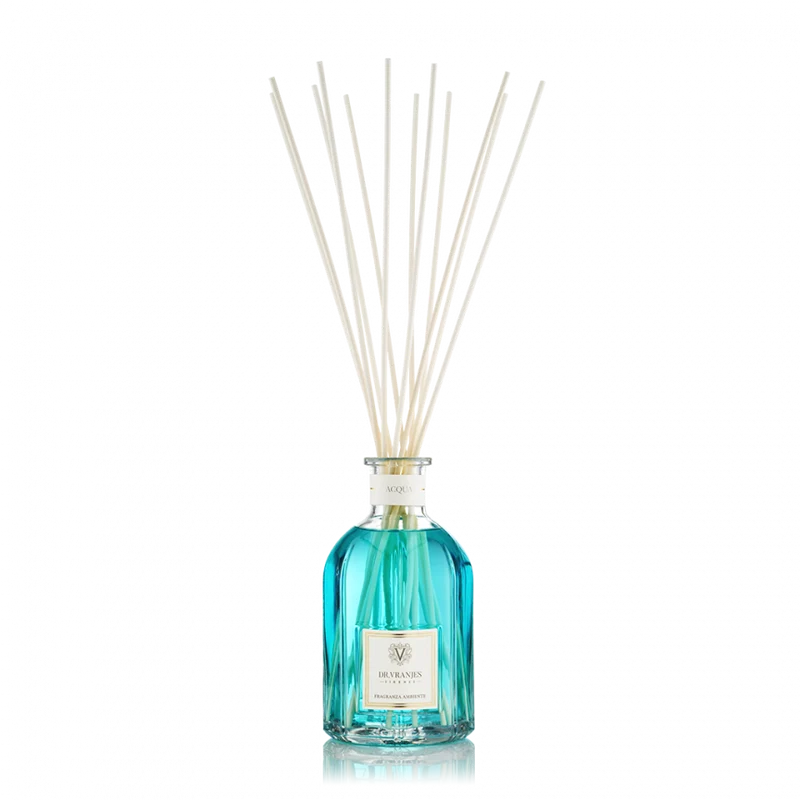 Dr Vranjes Diffusore per Ambienti Acqua 500 ml