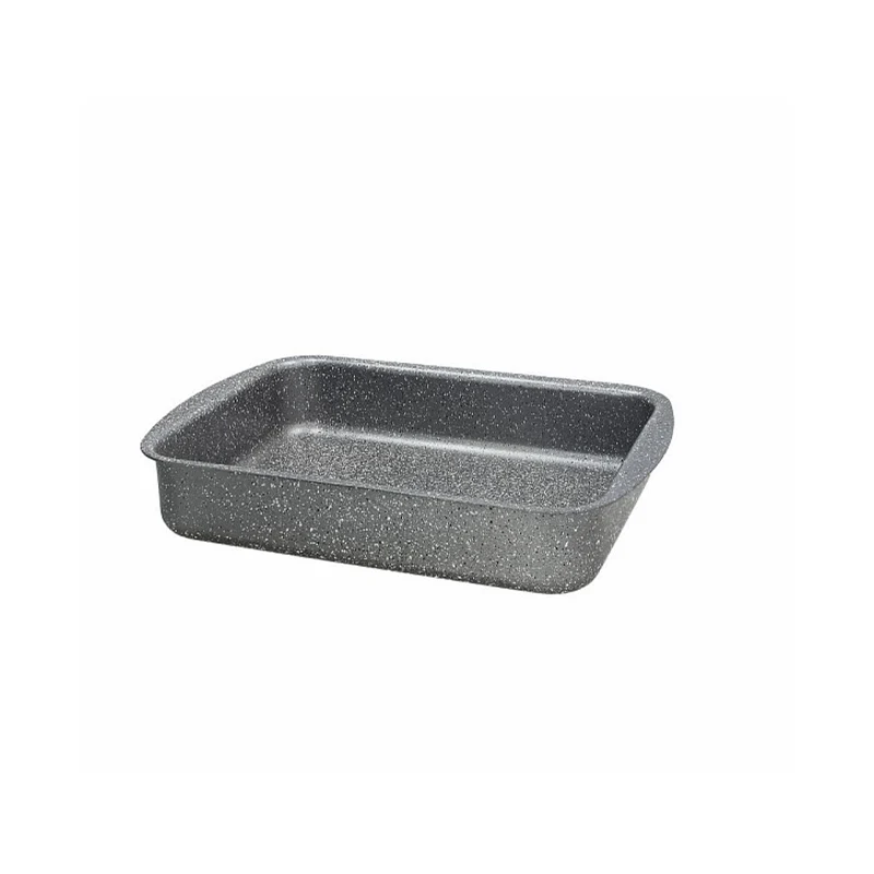 Tognana Lasagnera Mythos 30x22 cm