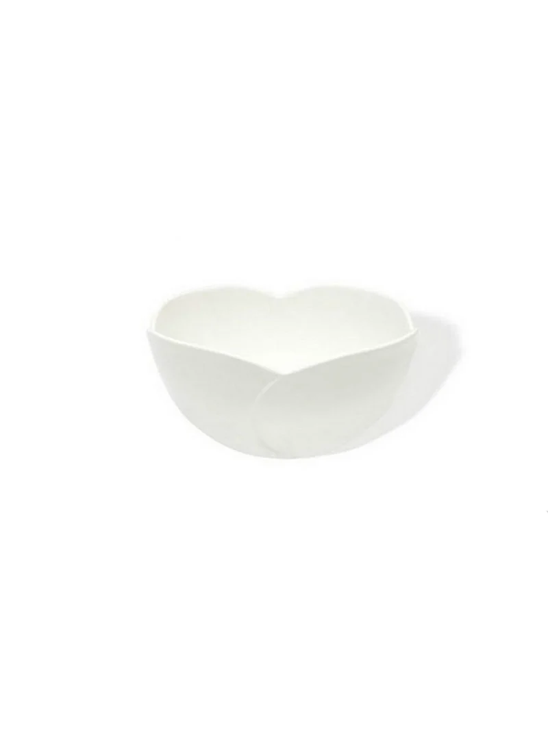 Maxwell & Williams Ciotola Lily White Basics 25 cm