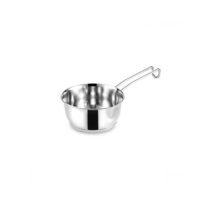Tescoma Casseruola 1 manico GrandChef