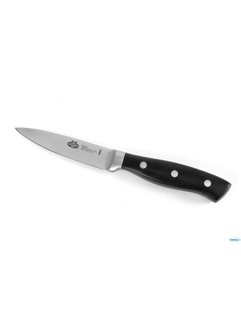 Ballarini Spelucchino BRENTA 9 cm