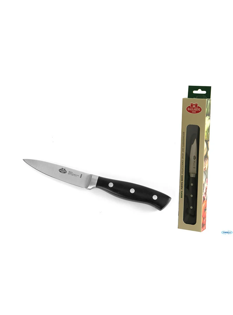 Ballarini Spelucchino BRENTA 9 cm