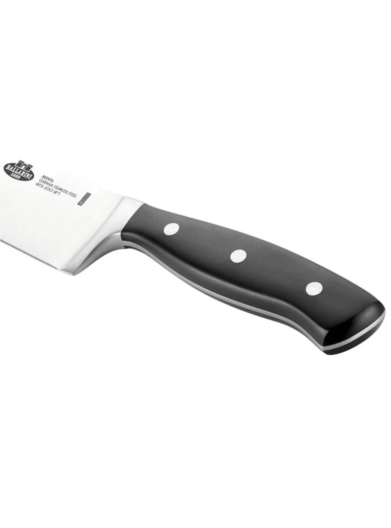 Ballarini Spelucchino BRENTA 9 cm