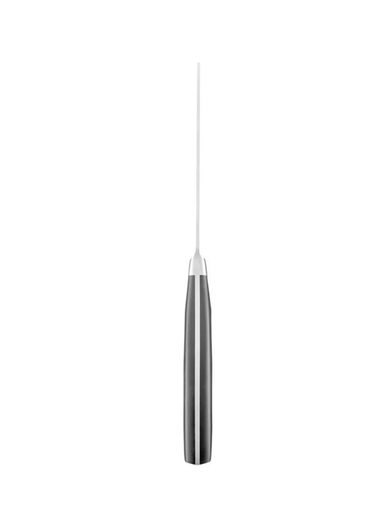 Ballarini Spelucchino BRENTA 9 cm