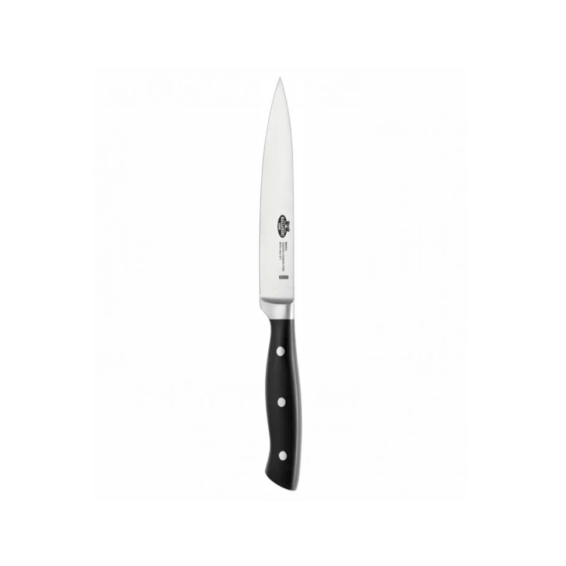 Ballarini Coltello per filettare Brenta 16 cm
