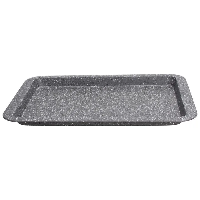 Tognana Teglia Forno Pure Roq 33x23 cm