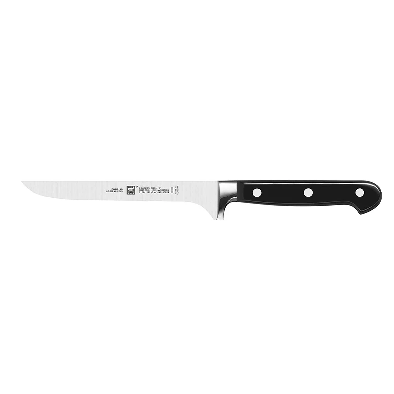 Zwilling Professional s Coltello per disossare lama 14 cm