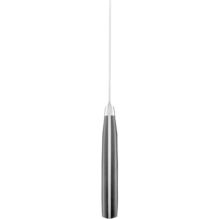 Zwilling Professional s Coltello per filettare lama 18 cm