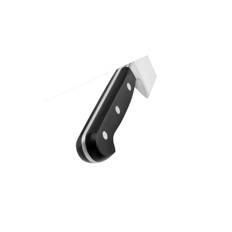 Zwilling Professional s Coltello per filettare lama 18 cm
