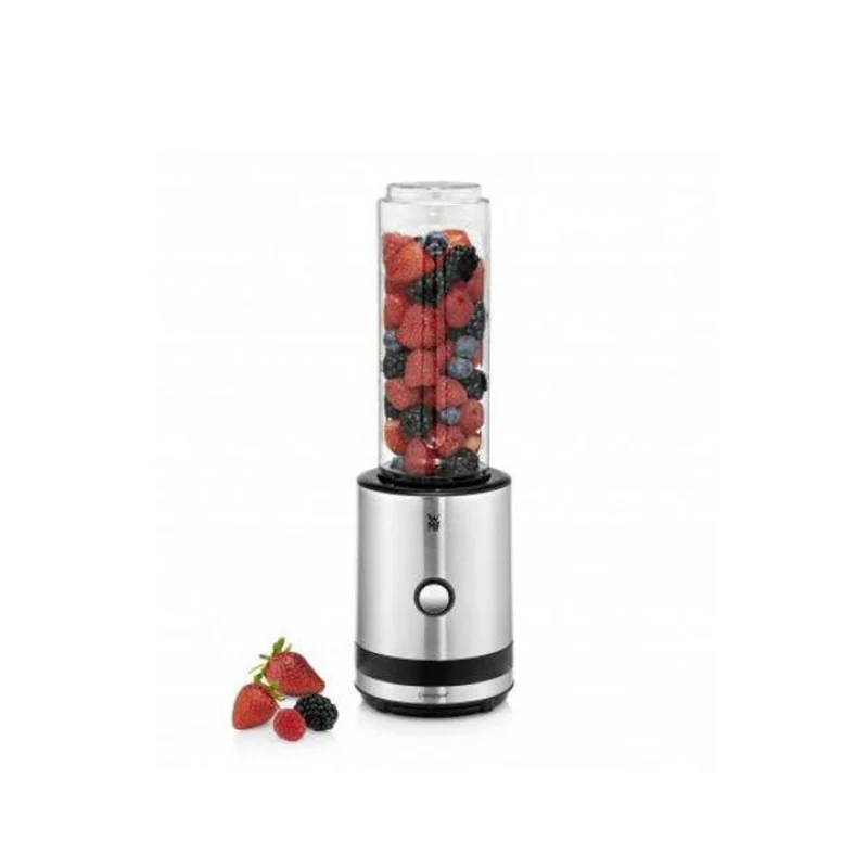 WMF Mixer Kimi Smoothie TO GO