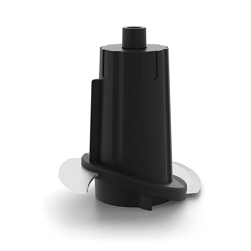 WMF Tritatutto 0,4 Lt Kitchen minis Acciaio 65 W