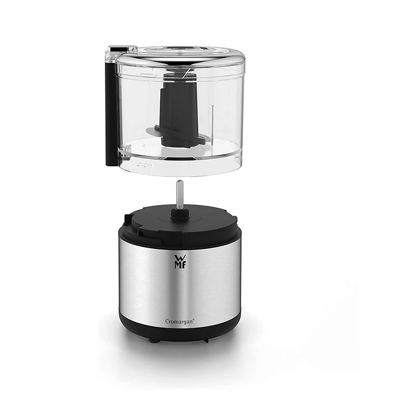 WMF Tritatutto 0,4 Lt Kitchen minis Acciaio 65 W
