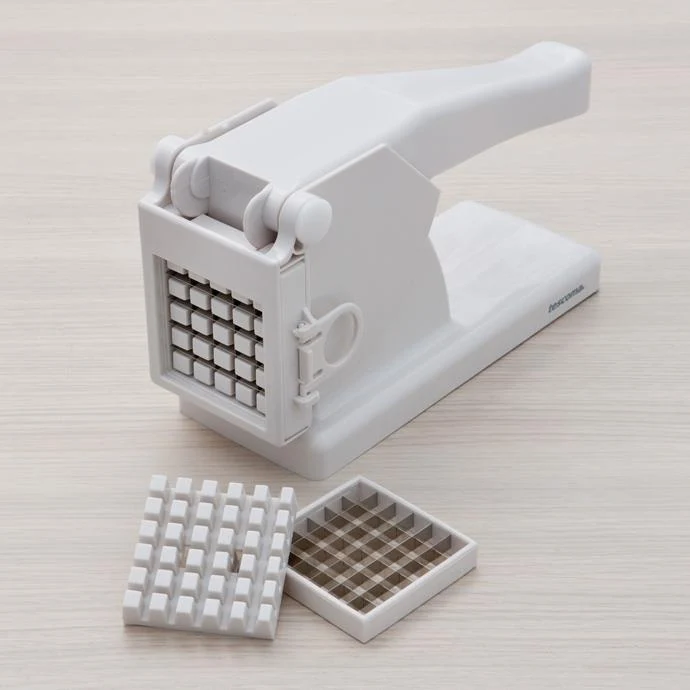 Tescoma Affetta patate stick Handy