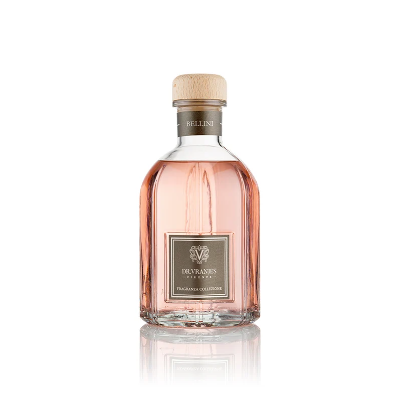 Dr Vranjes Diffusori d'ambiente 500 ml Bellini