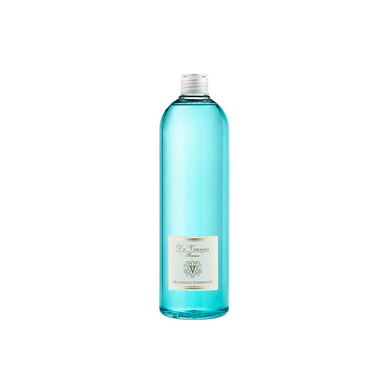 Dr Vranjes Ricarica Acqua con Bamboo 500 ml