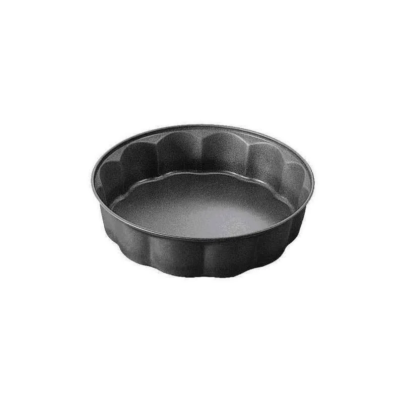 Ballarini Patisserie Stampo Tortiera Fiorella 26 cm