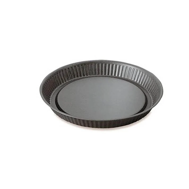 Ballarini Patisserie Stampo crostata 28 cm