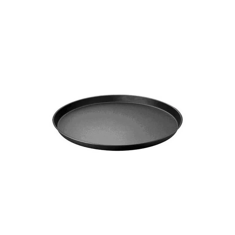 Ballarini Patisserie Stampo pizza 32cm