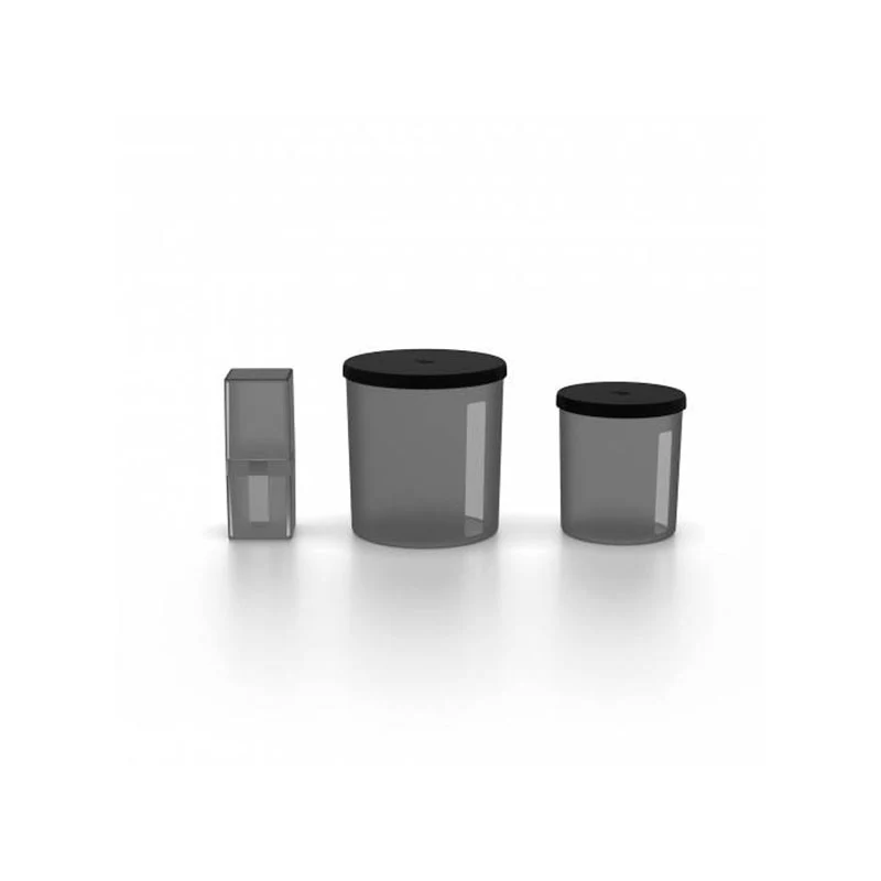 WMF Kitchenminis Essiccatore 220w acciaio 18/10