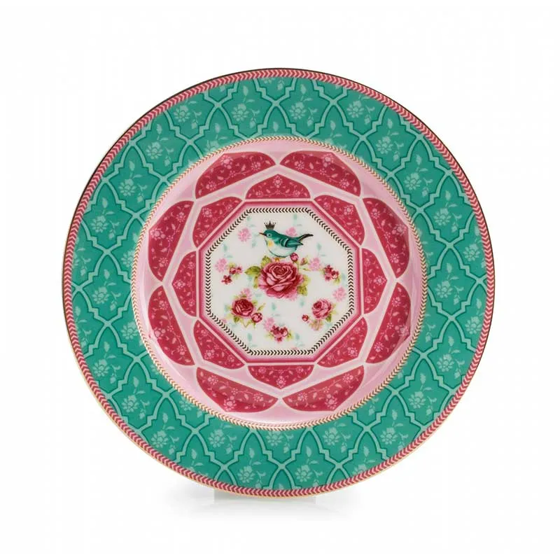 Palais Royal Lamart Piattino dolce 19 cm