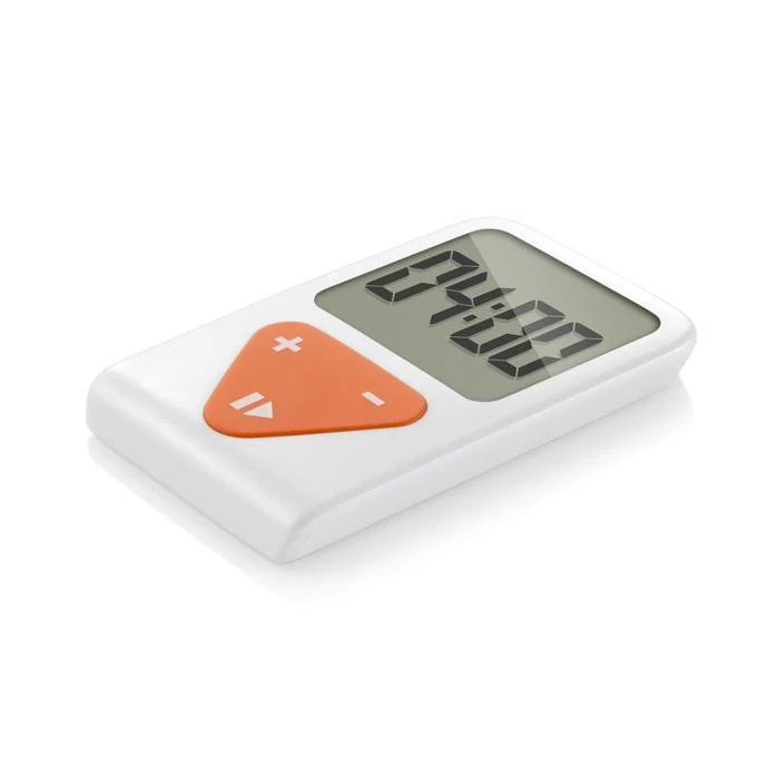 Tescoma Timer digitale linea Accura