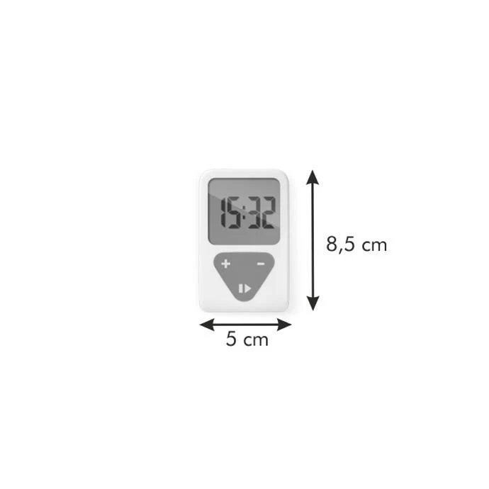 Tescoma Timer digitale linea Accura