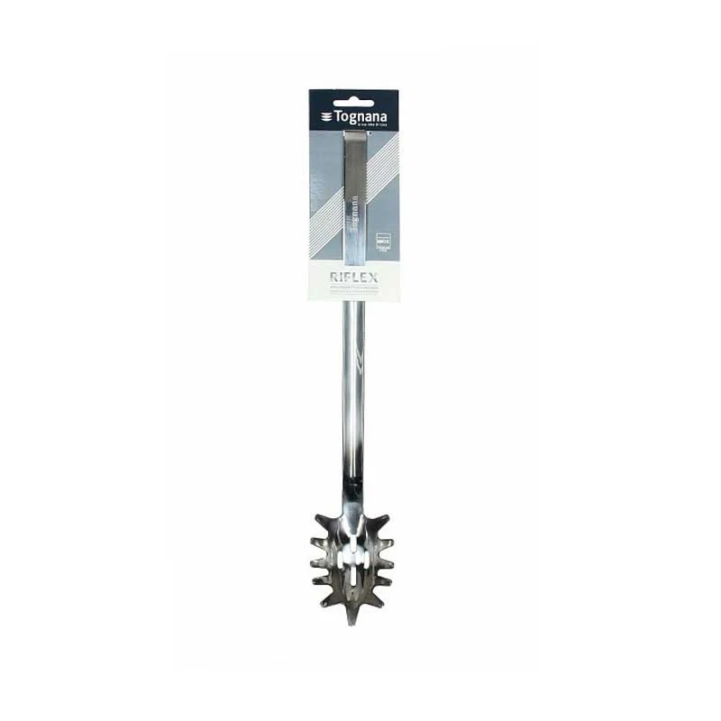 Tognana Servispaghetti Inox Lucida a Specchio Grancucina