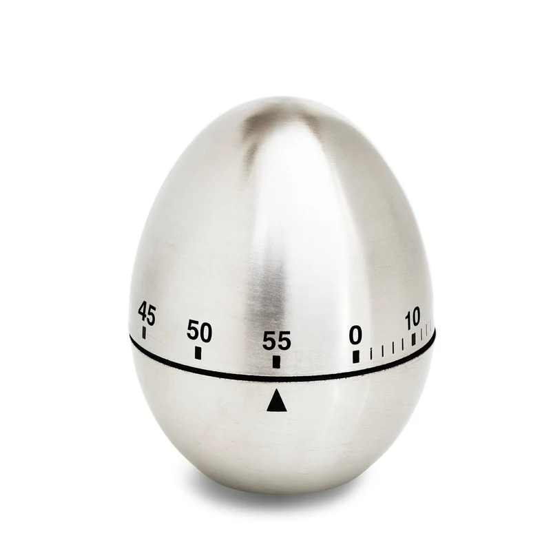 Analoger Timer