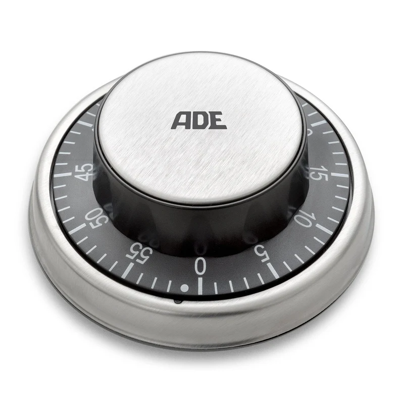 Analoger Timer