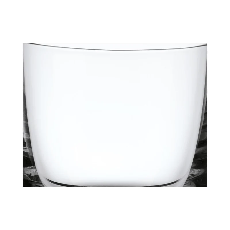 Villeroy & Boch La Divina Shot Glas / Schnapsglas, Set 4tlg