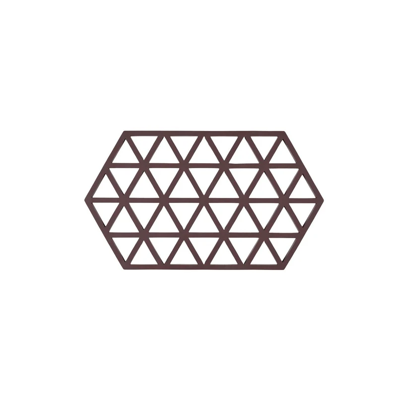 Zone Denmark Untersetzer Triangles Kalamata L24