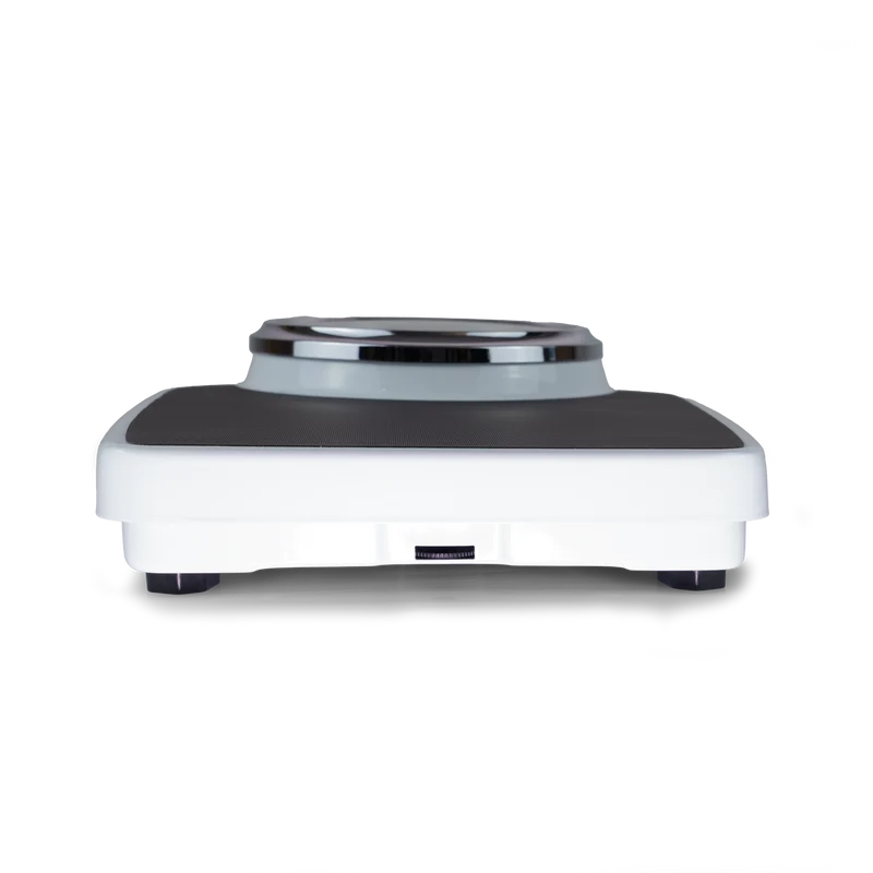 Mechanische Rundkopfwaage M30800