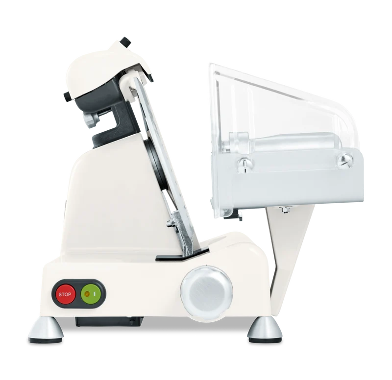 Elektrischer Allesschneider