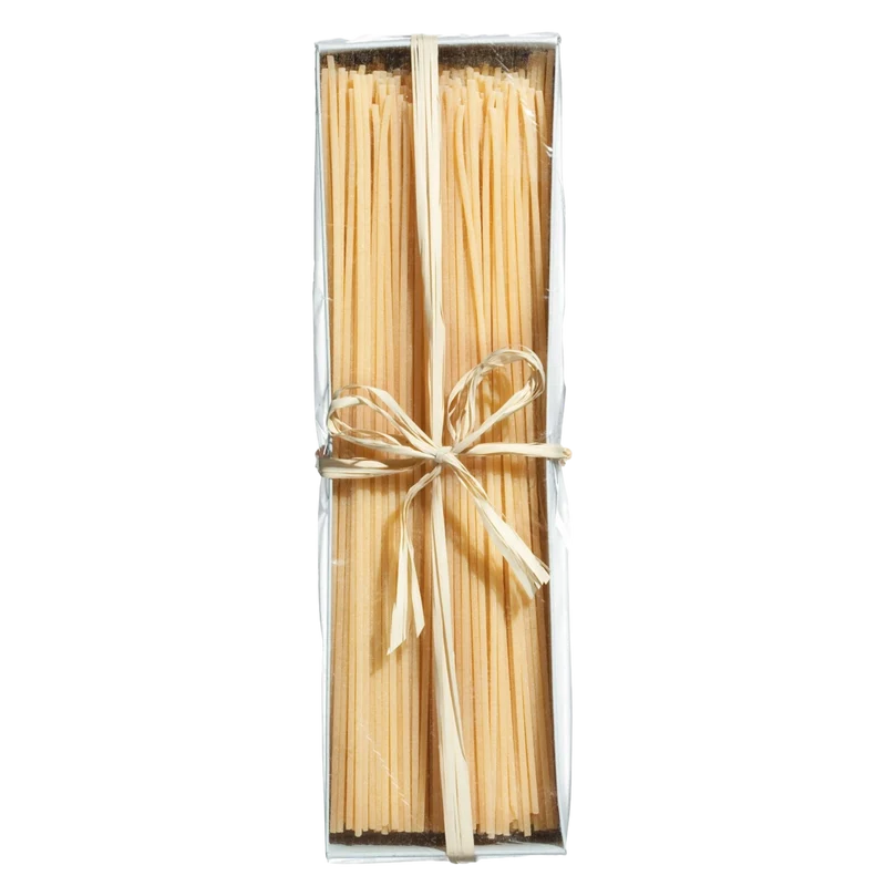 Don Antonio - Spaghetti - Hartweizennudeln - 500g