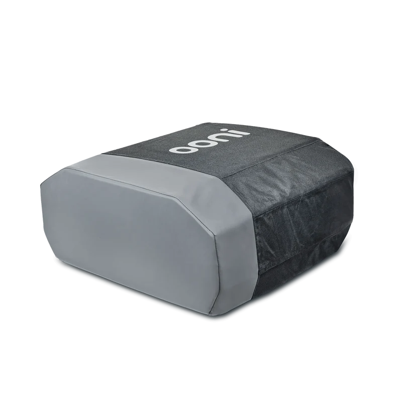 Abdeckhaube für Ooni Volt 12