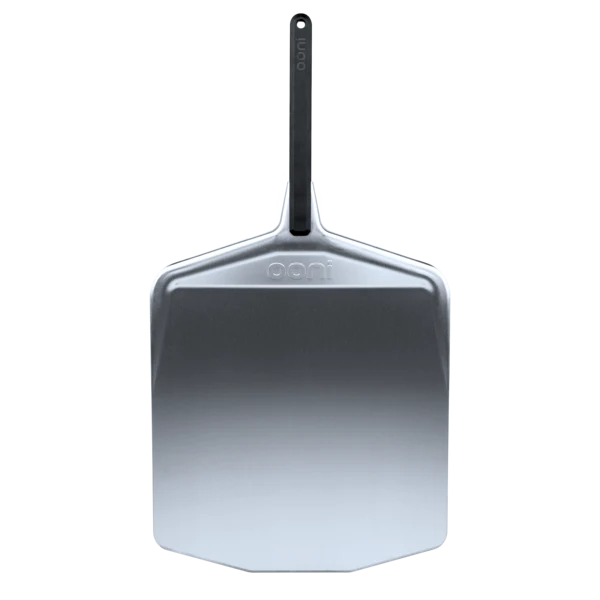 Ooni Pizzaschieber - 12" - 16" | für 30cmØ - 40cmØ Pizza´s