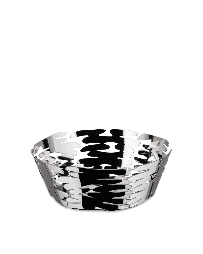 Barket