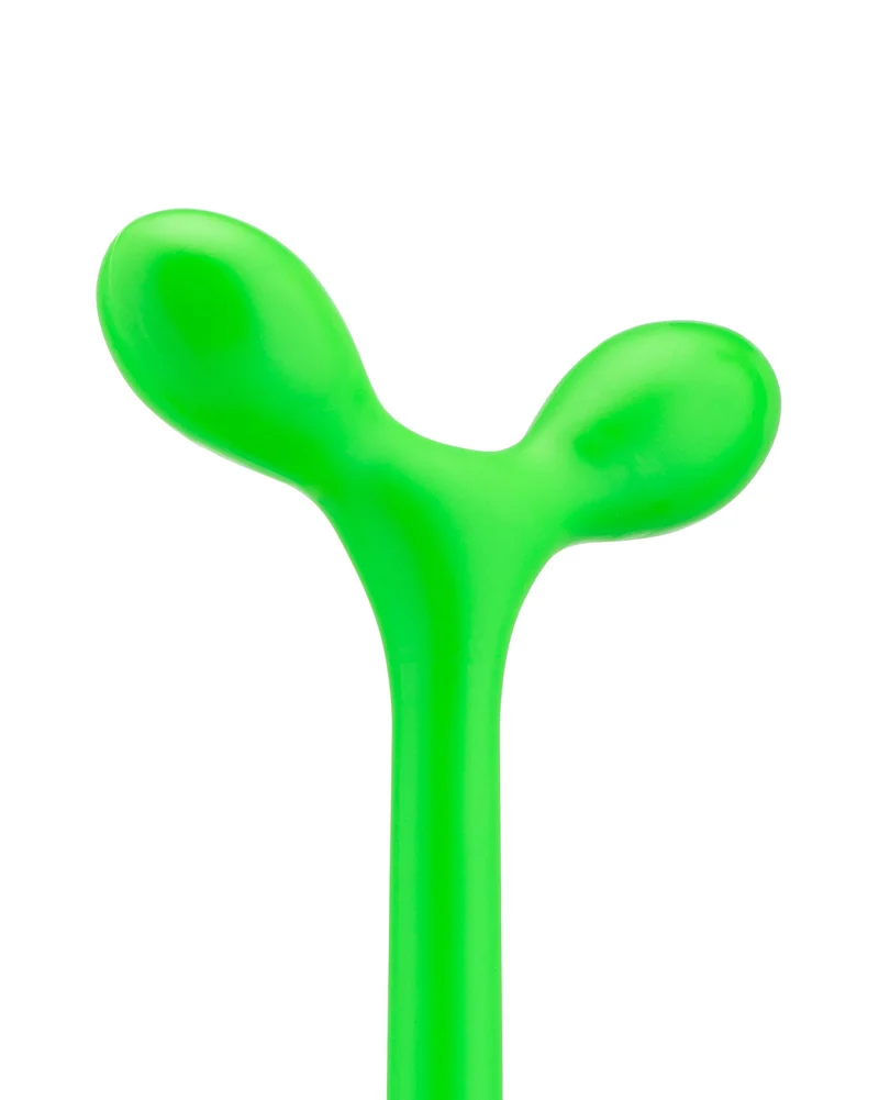 Merdolino