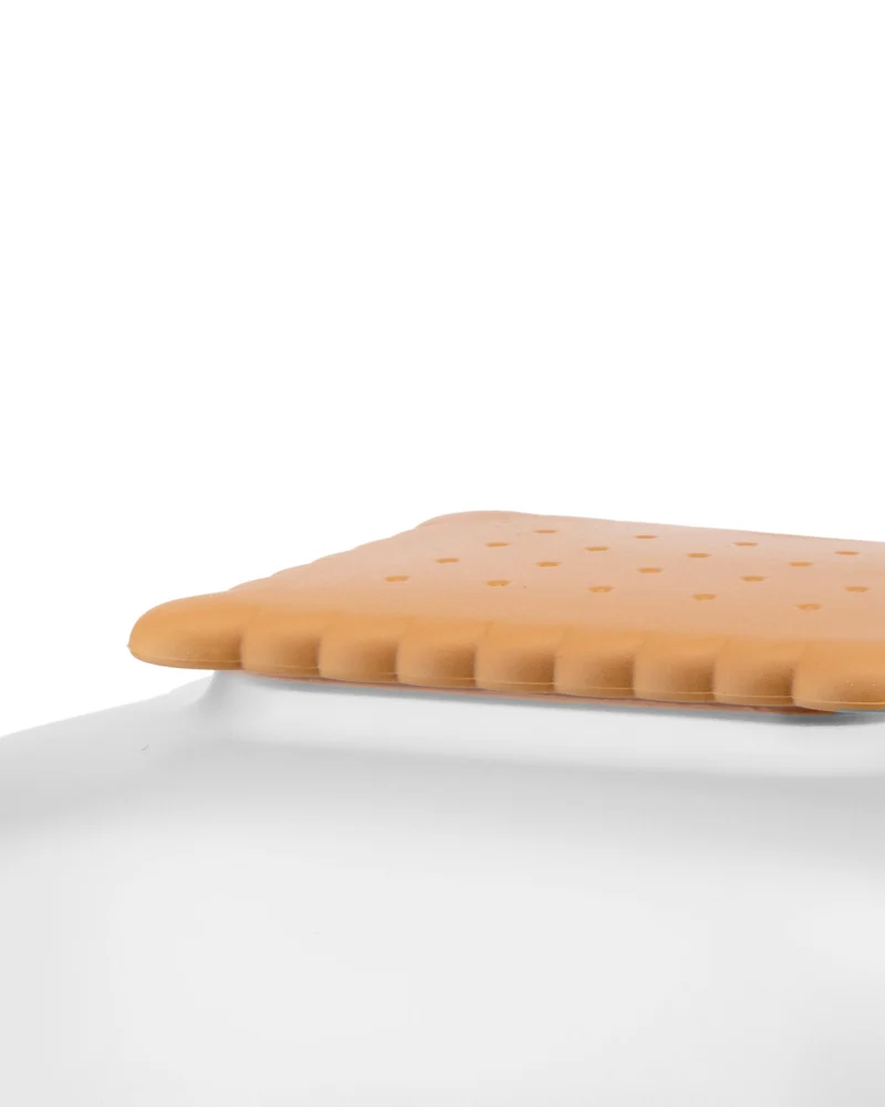 Mary Biscuit