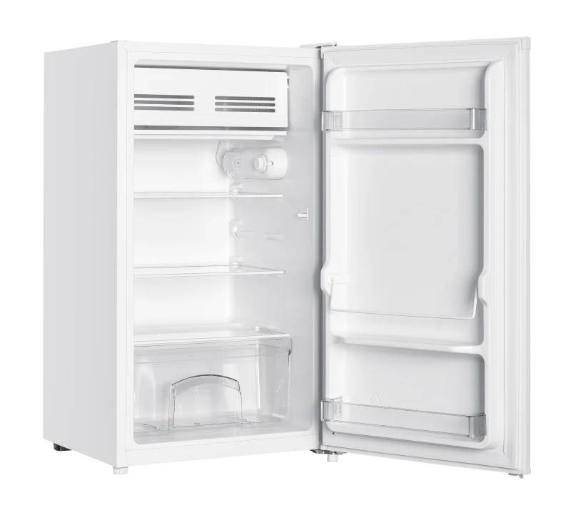 Kühlschrank Hyundai RSE085GWAE weiß
