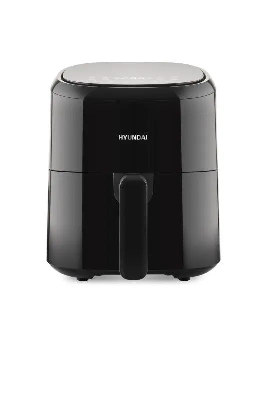 Fritteuse heißluft Hyundai AF 220 (HYUAF220) schwarz