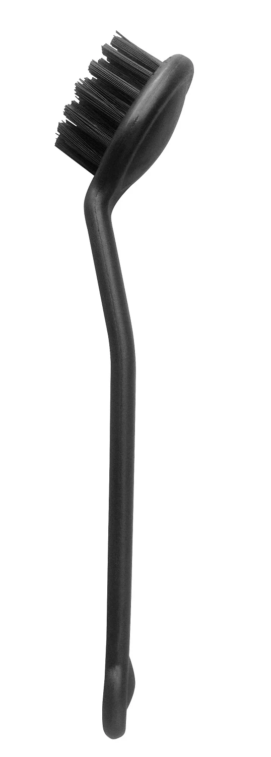 Entsafter Hyundai JE 337II schwarz/rostfreier stahl