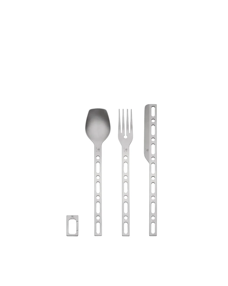Occasional Object
