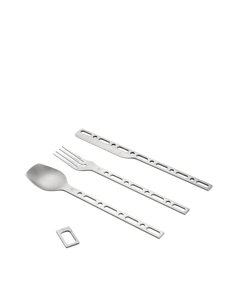 Occasional Object